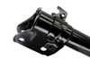 KYB Excel-G Front Left Strut 339170 Fits 09-12 Subaru Forester