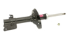 KYB Excel-G Front Left Strut 339170 Fits 09-12 Subaru Forester