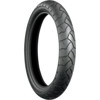 Battlewing BW501F - E Tire - 110/80R19 M/C 59V TL