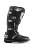 SG10 Boot Black Size - 6