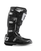 SG10 Boot Black Size - 10 SG10 Boot Black Size - 10