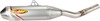 PowerCore 4 Slip On Exhaust - For 06-09 Honda CRF250R PowerCore 4 Slip On Exhaust - For 06-09 Honda CRF250R