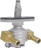 Power-Flow Fuel Valve - Power-Flo Fuel Valve Yamaha