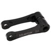 Heavy Duty 0.4"-1" Lowering Link - Lowers Rear 0.4 to 1 Inch - For 08+ KTM & Husqvarna 690 / 701 Enduro & SM