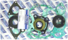 Complete Gasket Kit - For 02-04 Polaris 700 Freedom Complete Gasket Kit - For 02-04 Polaris 700 Freedom