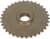 Steel Camshaft Sprocket