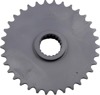 Steel Camshaft Sprocket