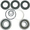 WSM Jet Pump Repair Kit For Kawasaki Ultra 160LX, 260LX, 250X, 300X, 300LX, STX-15F