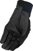 Z1R Billet Gloves Black 2XL Men's - High grip sport gloves in Black, size 2XL
