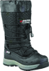 Women's Snogoose Boots Black US 07 Women's Snogoose Boots Black US 07