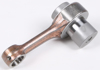 Connecting Rod Kit - For 09-17 Kawasaki KX450F Connecting Rod Kit - For 09-17 Kawasaki KX450F