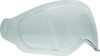 FirstGear Ajax Clear Replacement Shield for Ajax Adventure Helmet