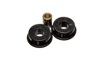Black Manual Transmission Shifter Stabilizer Bushi - For 91-94 Nissan Sentra/NX1600/2000 Black Manual Transmission Shifter Stabilizer Bushi - For 91-94 Nissan Sentra/NX1600/2000