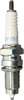 NGK DPR9Z Spark Plug 4830