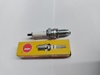 NGK DPR9Z Spark Plug 4830