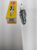 NGK DPR9Z Spark Plug 4830