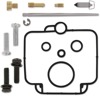 Carburetor Repair Kit - For 92-93 Suzuki DR650S