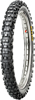 Maxxcross IT M7304 Front Tire 80/100-21 51m Bias TT (Long) Maxxcross IT M7304 Front Tire 80/100-21 51m Bias TT (Long)