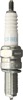 Spark Plug CR8EK - For 91-15 Triumph Suzuki KTM Spark Plug CR8EK - For 91-15 Triumph Suzuki KTM