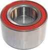 EPI Wheel Bearing with Metal Seal WE304342