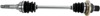 ATV/UTV Complete Rear Left Axle Assembly - Yamaha Rhino