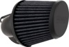 Vance & Hines VO2 Falcon Air Intake Matte Black