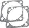 S&S Base Gaskets 4.125" Bore Engine Gasket Set