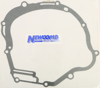 Clutch Cover Gasket - 00-04 Yamaha TTR125/L/LE Clutch Cover Gasket - 00-04 Yamaha TTR125/L/LE