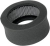 Reusable Foam Air Filter - Fits Dragtron Type II Housings Reusable Foam Air Filter - Fits Dragtron Type II Housings