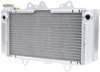 Power-Flo Off Road Radiator - For 01-05 Yamaha YFM660R Raptor Power-Flo Off Road Radiator - For 01-05 Yamaha YFM660R Raptor