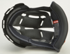 Comfort Liner 2X Comfort Liner 2X