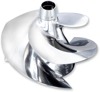 Solas Concord Stock Impeller YV-CD-13/20 Solas Concord Stock Impeller YV-CD-13/20