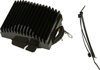 Regulator Kit - For 01-06 H-D Softail Regulator Kit - For 01-06 H-D Softail