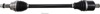 Heavy Duty Rear Axle Kit Complete Replaces Polaris 1333748