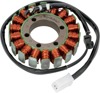 Stator Kit - For 05-06 Kawasaki ZX6RR Ninja Stator Kit - For 05-06 Kawasaki ZX6RR Ninja