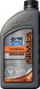 Bel-Ray V-Twin Mineral Engine Oil 20W-50 1L - Mineral oil for V-Twin engines