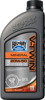 Bel-Ray V-Twin Mineral Engine Oil 20W-50 1L - Mineral oil for V-Twin engines