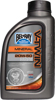 Bel-Ray V-Twin Mineral Engine Oil 20W-50 1L - Mineral oil for V-Twin engines