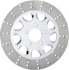 Revolt Floating Front Right Brake Rotor 300mm Revolt Floating Front Right Brake Rotor 300mm