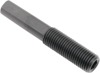 Eastern Clutch Pushrod Left Eastern Clutch Pushrod Left