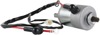 Starter Motor - For 05-09 Yamaha YJ125 Vino Starter Motor - For 05-09 Yamaha YJ125 Vino