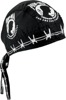 Flydanna Headwraps - Flydanna Pow/Mia Iii Flydanna Headwraps - Flydanna Pow/Mia Iii