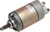 Starter Motor - For 01-03 Honda TRX500FA Rubicon Starter Motor - For 01-03 Honda TRX500FA Rubicon