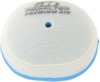Pro Filter Premium Air Filter Fits KTM
