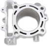 Moose Standard Replacement Cylinder 77mm Fits 10-18 Suzuki RMZ250