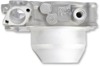 Moose Standard Replacement Cylinder 77mm Fits 10-18 Suzuki RMZ250