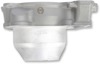 Moose Standard Replacement Cylinder 77mm Fits 10-18 Suzuki RMZ250