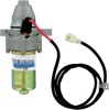 Starter Motor - For 03-06 Kawasaki KFX80 Starter Motor - For 03-06 Kawasaki KFX80