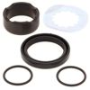 Countershaft Seal Kit - For 98-16 YZ400/426/450 F, 98-15 WR400/426/450F
