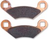 Extreme Brake Pads Extreme Brake Pads